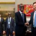 Three Years of Transformative Leadership: Mallam Nuhu Ribadu and Nigeria’s Renewed War Against Terror