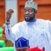 2027-  APC will remain unbeaten; Atiku, Obi lack structure to unseat Tinubu – Rep Gagdi