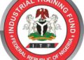 ITF screens 225,000 artisans nationwide for global certification, jobs