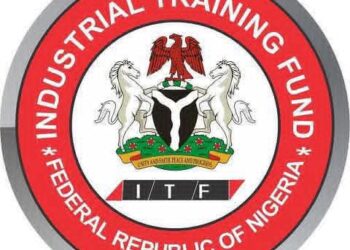 ITF screens 225,000 artisans nationwide for global certification, jobs