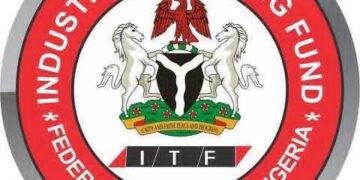 ITF screens 225,000 artisans nationwide for global certification, jobs