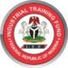 ITF screens 225,000 artisans nationwide for global certification, jobs