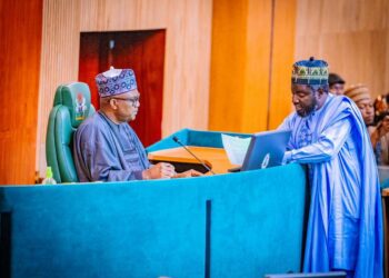 Senate concurs with Gagdi’s bill for Federal College of Education in Dengi as Navy institute proposal advances