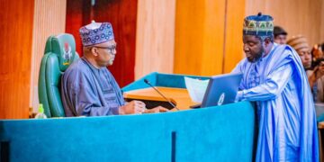 Senate concurs with Gagdi’s bill for Federal College of Education in Dengi as Navy institute proposal advances