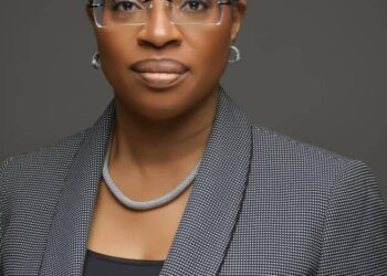Progressive Young Lawyers Network Endorses Oyinkansola Badejo-Okusanya, SAN, for NBA President