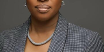 Progressive Young Lawyers Network Endorses Oyinkansola Badejo-Okusanya, SAN, for NBA President