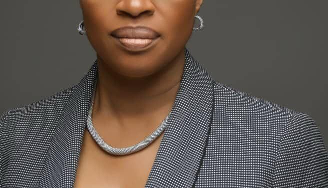 Progressive Young Lawyers Network Endorses Oyinkansola Badejo-Okusanya, SAN, for NBA President