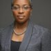 Progressive Young Lawyers Network Endorses Oyinkansola Badejo-Okusanya, SAN, for NBA President