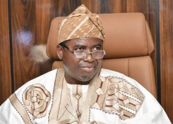 CSO hails Amupitan’s bold statement on Ballot Box snatching, result manipulation