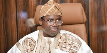 CSO hails Amupitan’s bold statement on Ballot Box snatching, result manipulation