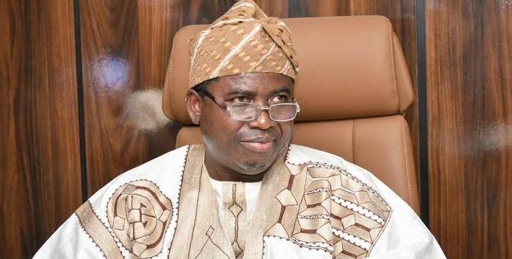 CSO hails Amupitan’s bold statement on Ballot Box snatching, result manipulation