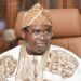 CSO hails Amupitan’s bold statement on Ballot Box snatching, result manipulation