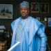 Integrity Youth Alliance Defends Former PHRC MD Dikko, Alleges EFCC Probe Driven by Personal Vendetta*