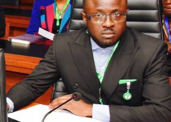 Beyond the Rescue: What Nigeria’s Latest Sting Operation Means for National Security