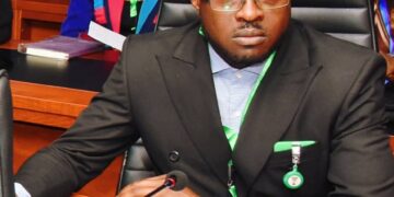 Beyond the Rescue: What Nigeria’s Latest Sting Operation Means for National Security