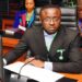 Beyond the Rescue: What Nigeria’s Latest Sting Operation Means for National Security