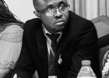 Nigeria–Morocco Gas Pipeline: A Strategic Milestone for Nigeria’s Energy Security