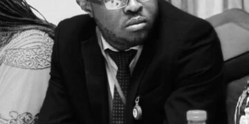 Nigeria–Morocco Gas Pipeline: A Strategic Milestone for Nigeria’s Energy Security