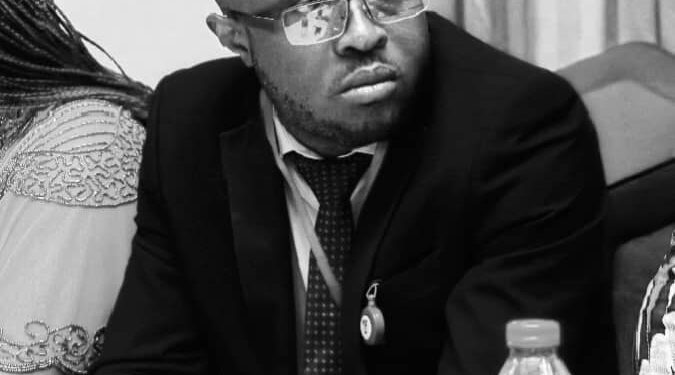 Nigeria–Morocco Gas Pipeline: A Strategic Milestone for Nigeria’s Energy Security
