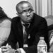 Nigeria–Morocco Gas Pipeline: A Strategic Milestone for Nigeria’s Energy Security