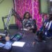 MIKANG COUNCIL CHAIRMAN HIGHLIGHTS UNITY, GRASSROOTS DEVELOPMENT AND PLATEAU’S POLITICAL OPPORTUNITIES ON LIVE RADIO