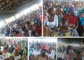 Dickson Thanks Supporters, Declares NDC Biggest Opposition Party as He Vows to Defend Multi-Party Democracy