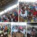 Dickson Thanks Supporters, Declares NDC Biggest Opposition Party as He Vows to Defend Multi-Party Democracy