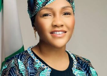 PEBEC Intervention Secures Swift Renewal of Nigerian International Passport for Citizen