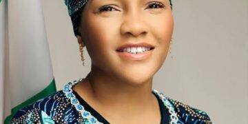 PEBEC Intervention Secures Swift Renewal of Nigerian International Passport for Citizen