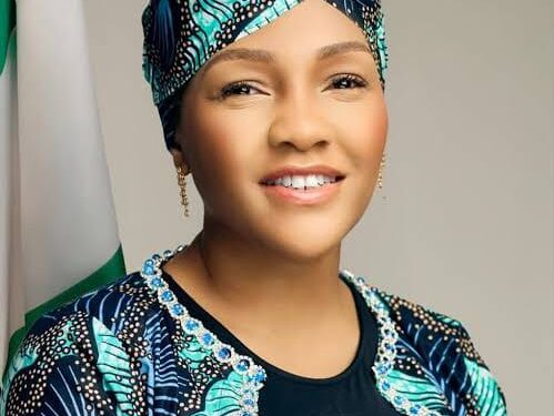 PEBEC Intervention Secures Swift Renewal of Nigerian International Passport for Citizen