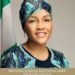 PEBEC Intervention Secures Swift Renewal of Nigerian International Passport for Citizen
