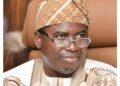 Arewa group backs INEC chair’s call for direct funding, seeks full financial autonomy