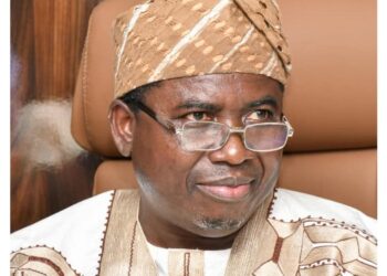 Arewa group backs INEC chair’s call for direct funding, seeks full financial autonomy