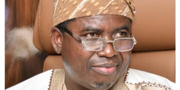 Arewa group backs INEC chair’s call for direct funding, seeks full financial autonomy