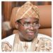 Arewa group backs INEC chair’s call for direct funding, seeks full financial autonomy