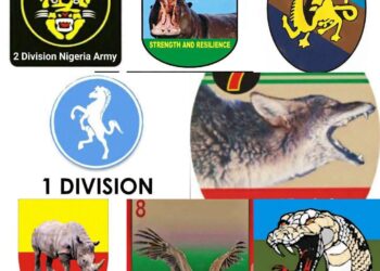 Beyond New Army Divisions: Rethinking Plateau State’s Security Architecture