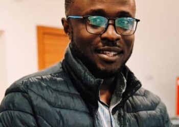 Reciprocity in Foreign Policy: Why Nigeria Must Defend the Dignity of Its Citizens