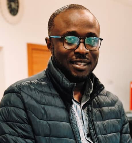Reciprocity in Foreign Policy: Why Nigeria Must Defend the Dignity of Its Citizens