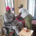 Shendam woos NYSC doctors with ₦150,000 allowance, free accommodation