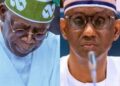 Group Commends Tinubu, Ribadu, Judiciary and Security Agencies Over Rescue of Abducted Oyo Schoolchildren, timely dispensation of Justice