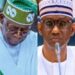 Group Commends Tinubu, Ribadu, Judiciary and Security Agencies Over Rescue of Abducted Oyo Schoolchildren, timely dispensation of Justice