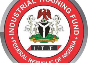Mbah Allocates Land for ITF Digital Fabrication Centre in Enugu