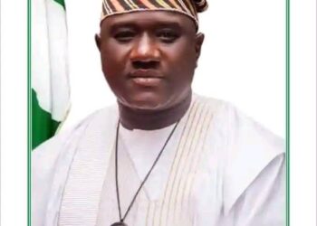 Peace returning to Agatu, says Executive Chairman Ambassador Ejeh