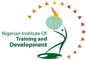 NITAD – Nigeria risks losing workforce without investment in local talent