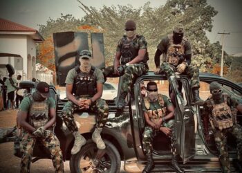 PRESIDENT TINUBU WELCOMES RESCUE OF 308 ABDUCTED CITIZENS IN KWARA, NIGER STATES, CALLS FOR STRONGER EARLY WARNING SYSTEMS