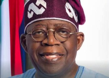 Before the minister’s ambition impedes the president’s in Ondo