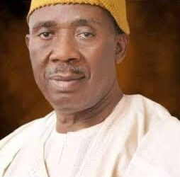 Coalition Demands Immediate Visa Ban on Fadahunsi, Other Alleged Inciters Ahead of Osun Polll