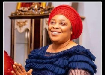 Sagbama Elders, Stakeholders condemn Illegal removal of Bayelsa’ only female Council Chairman, Say It’s a Military Coup