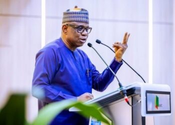 Citizens Group APPLAUDS NNPC, NUPRC as Reforms Drive $20bn Gas Investments, Boost Oil Production