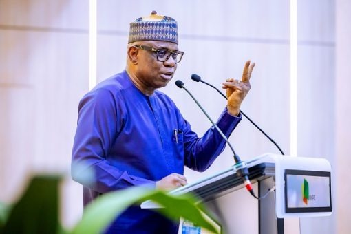 Citizens Group APPLAUDS NNPC, NUPRC as Reforms Drive $20bn Gas Investments, Boost Oil Production